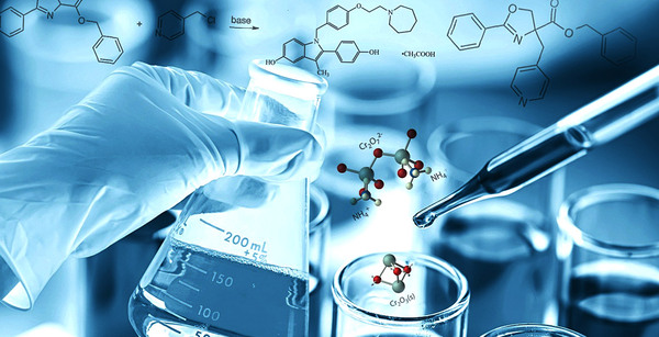 高溶解度锡酸钠
