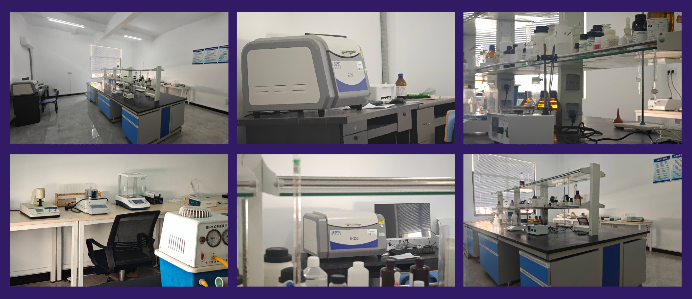 赣州奥润吉新材料有限公司、锡基精细化学品、纳米材料、锡酸钠、焦磷酸亚锡、草酸亚锡、氯化亚锡、氧化亚锡、羟基锡酸锌、纳米ATO、源头工厂、高性价比