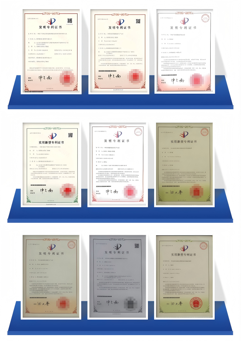 赣州奥润吉新材料有限公司、锡基精细化学品、纳米材料、锡酸钠、焦磷酸亚锡、草酸亚锡、氯化亚锡、氧化亚锡、羟基锡酸锌、纳米ATO、源头工厂、高性价比